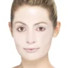 Zombie kit - FX make-up