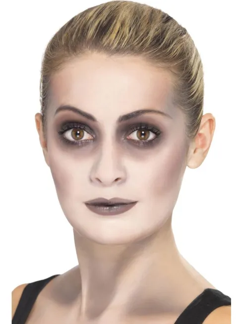 Zombie kit - FX make-up